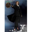 [IN STOCK] The X Files - Agent Scully (Deluxe version) 
